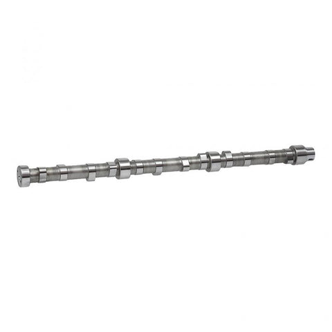 Pai 490009 Navistar 1850153C4 Camshaft