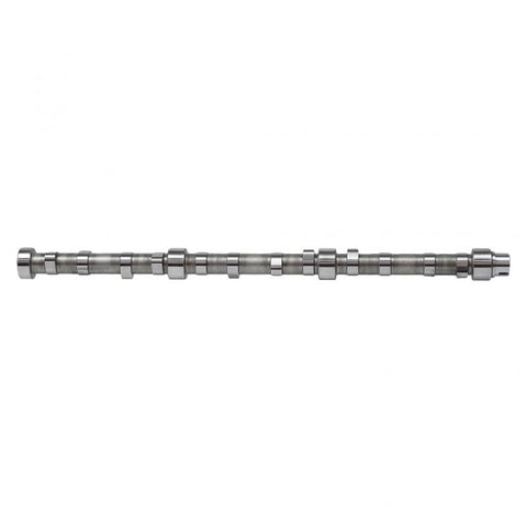 Pai 490009 Navistar 1850153C4 Camshaft