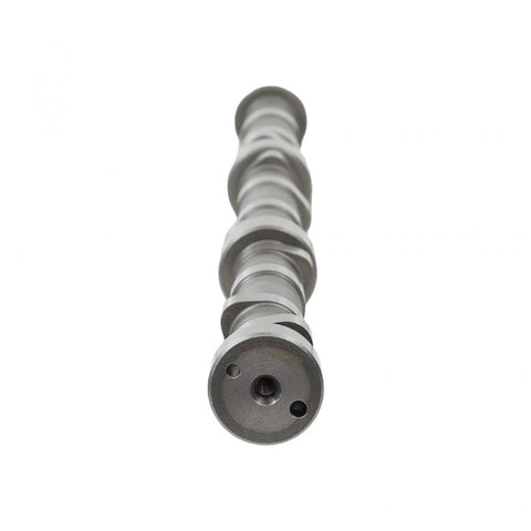 Pai 490009 Navistar 1850153C4 Camshaft