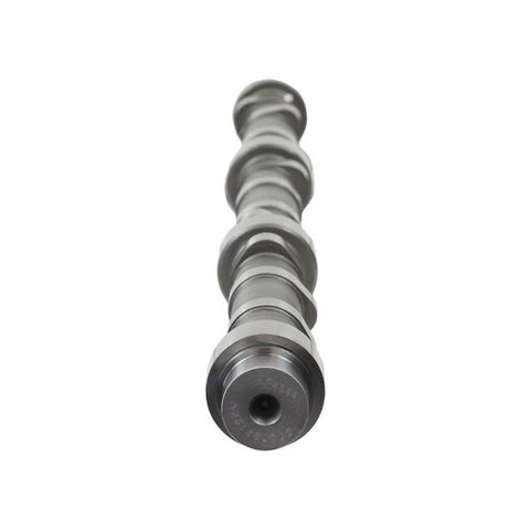 Pai 490009 Navistar 1850153C4 Camshaft