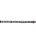 EXCEL 490010E FLAT TAPPET CAMSHAFT 