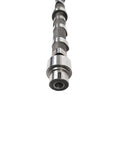 EXCEL 490010E FLAT TAPPET CAMSHAFT 
