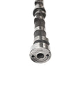 EXCEL 490010E FLAT TAPPET CAMSHAFT 