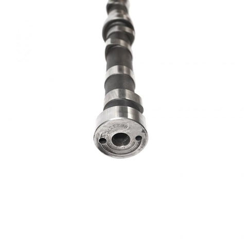 EXCEL 490010E FLAT TAPPET CAMSHAFT 