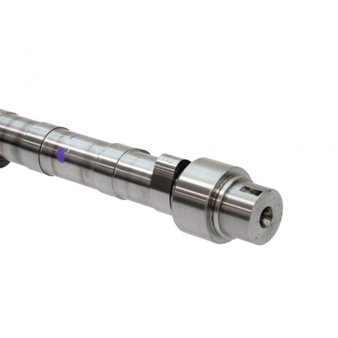 Pai 490011 Navistar 1810744C1 Roller Lifter Camshaft