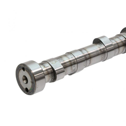 Pai 490011 Navistar 1810744C1 Roller Lifter Camshaft