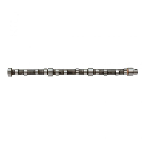Pai 490012 Navistar 1824747C3 Camshaft