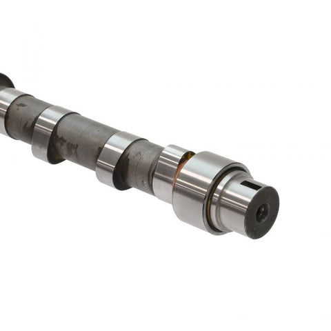 Pai 490012 Navistar 1824747C3 Camshaft