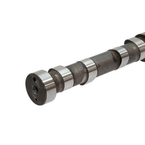 Pai 490012 Navistar 1824747C3 Camshaft