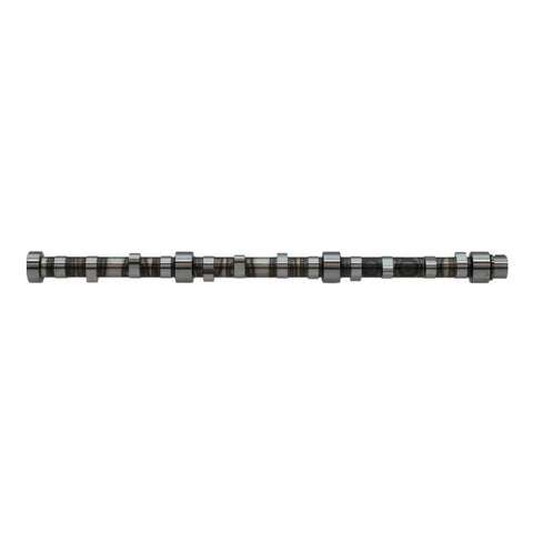 Pai 490013 Navistar 1820851C3 Camshaft
