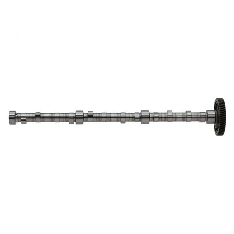 Pai 490014 Navistar 1820850C94 Camshaft Kit