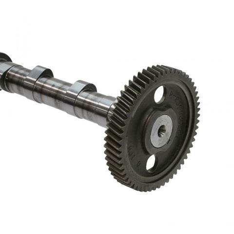 Pai 490014 Navistar 1820850C94 Camshaft Kit