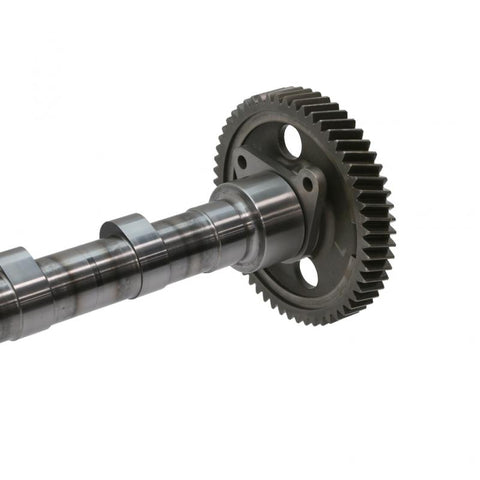Pai 490014 Navistar 1820850C94 Camshaft Kit