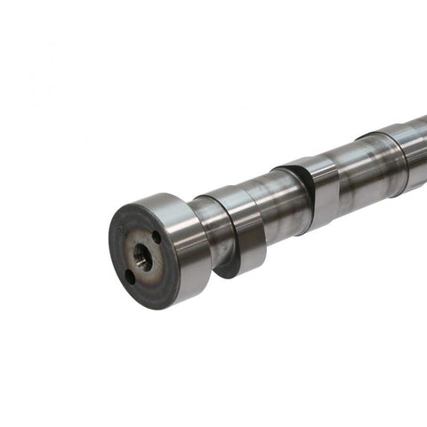 Pai 490014 Navistar 1820850C94 Camshaft Kit