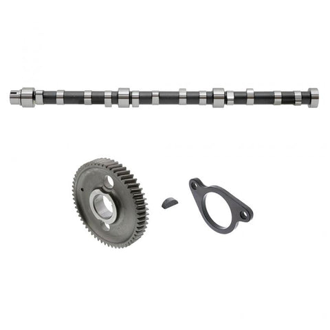 Pai 490015 Navistar 1841331C95 Camshaft Assembly