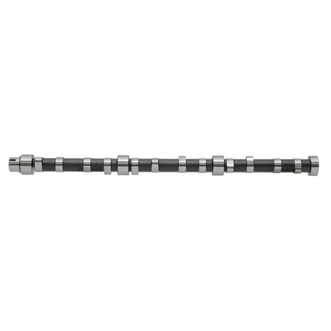 Pai 490016 Navistar 1836156C5 Camshaft