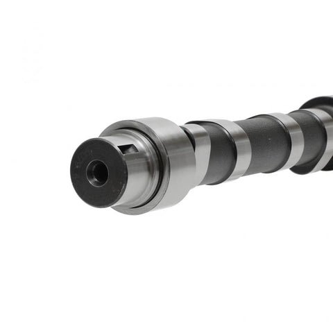 Pai 490016 Navistar 1836156C5 Camshaft