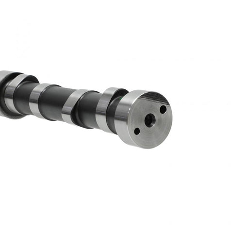 Pai 490016 Navistar 1836156C5 Camshaft