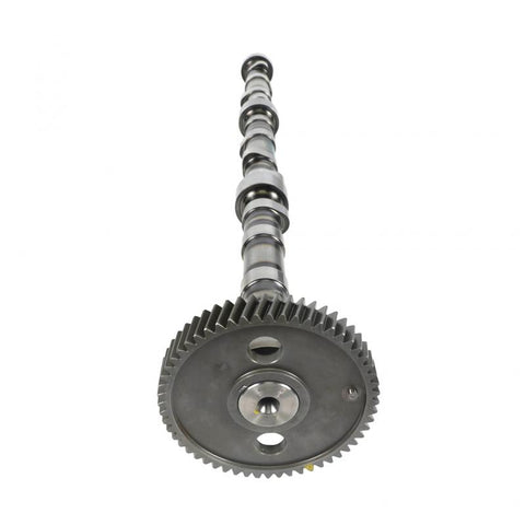 Pai 490018 Navistar 1894238C92 Camshaft And Lifter Kit