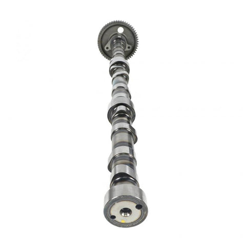 Pai 490018 Navistar 1894238C92 Camshaft And Lifter Kit