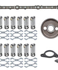 GENUINE PAI 490019 CAMSHAFT/TAPPET KIT