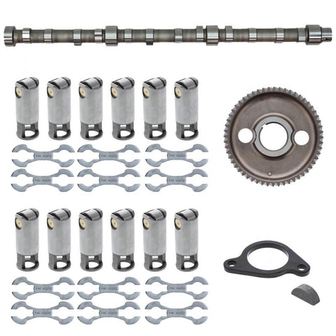 GENUINE PAI 490019 CAMSHAFT/TAPPET KIT