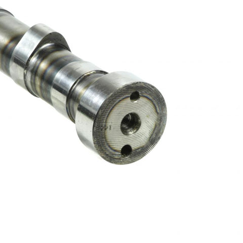 Pai 490022 Navistar 1830613C93 Camshaft Kit