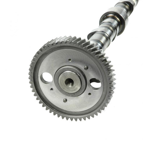 Pai 490022 Navistar 1830613C93 Camshaft Kit