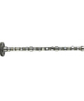 OEM 490022OEM CAMSHAFT KIT