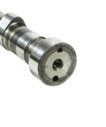 OEM 490022OEM CAMSHAFT KIT