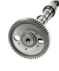 OEM 490022OEM CAMSHAFT KIT