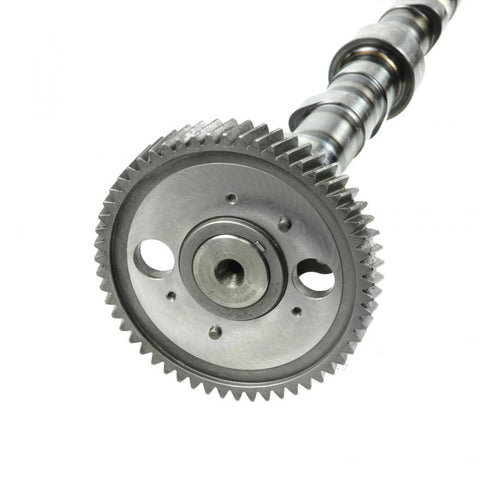 OEM 490022OEM CAMSHAFT KIT
