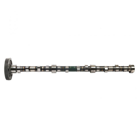 Oem 490023OEM Navistar 1820208C94 Camshaft Kit