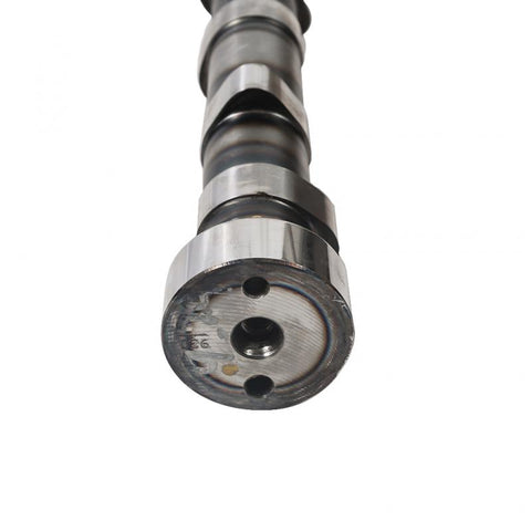 Oem 490023OEM Navistar 1820208C94 Camshaft Kit