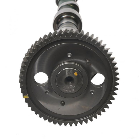 Pai 490023 Navistar 1820208C94 Camshaft Kit