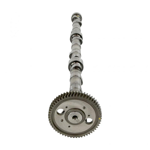 Pai 490023 Navistar 1820208C94 Camshaft Kit