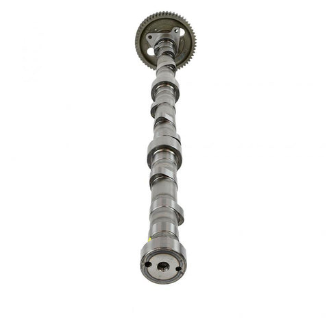 Pai 490023 Navistar 1820208C94 Camshaft Kit
