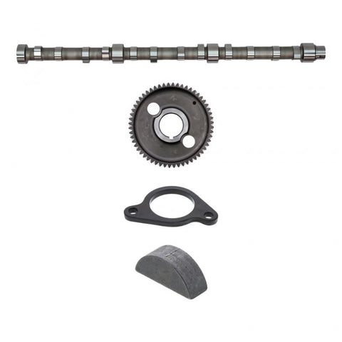 Pai 490024 Navistar 1854644C94 Camshaft Kit
