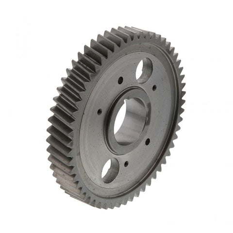 Pai 490030 Navistar 1821997C3 Camshaft Gear