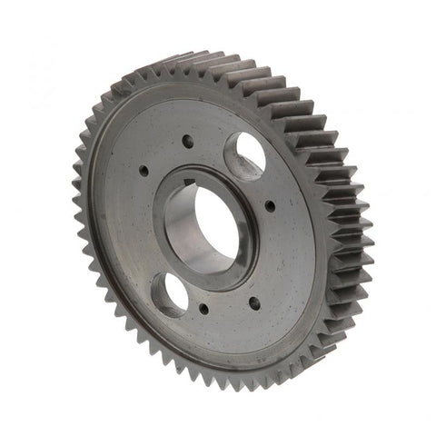 Pai 490030 Navistar 1821997C3 Camshaft Gear