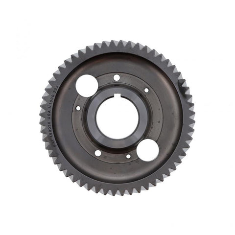 Pai 490030 Navistar 1821997C3 Camshaft Gear