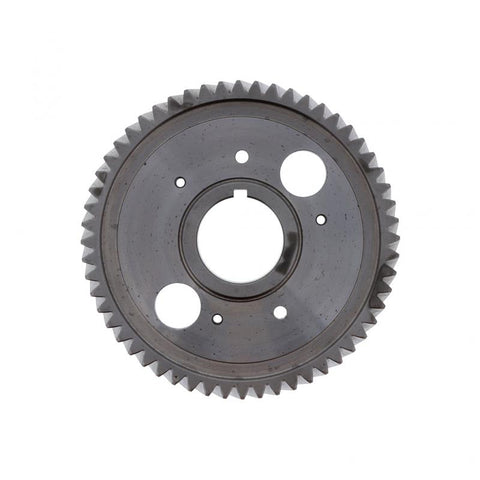 Pai 490030 Navistar 1821997C3 Camshaft Gear