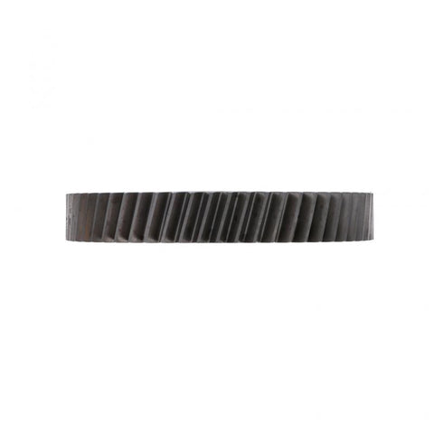 Pai 490030 Navistar 1821997C3 Camshaft Gear