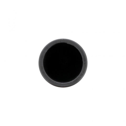 Pai 490060 Navistar 911776R3 Flat Tappet Lifter