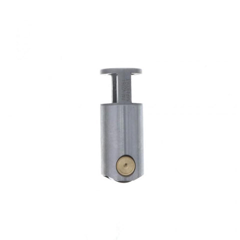 Pai 490063 Navistar 1809570C5 Roller Lifter