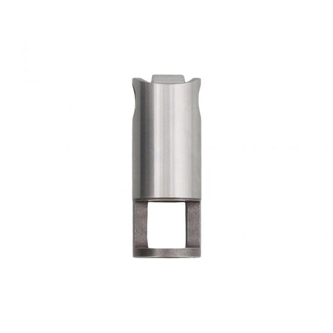 Oem 490064OEM Navistar 1850160C3 Roller Lifter