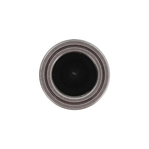 Oem 490064OEM Navistar 1850160C3 Roller Lifter