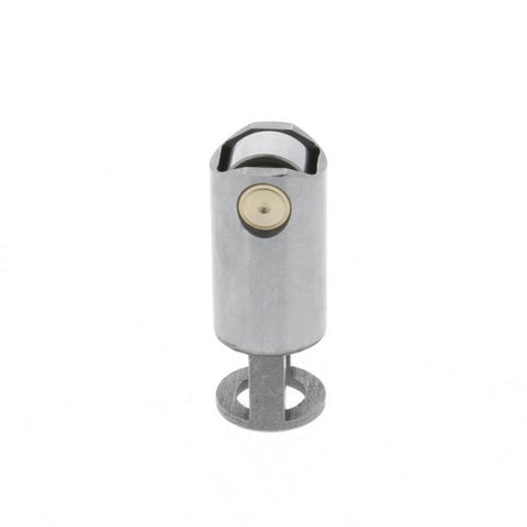 Pai 490064 Navistar 1850160C3 Roller Lifter