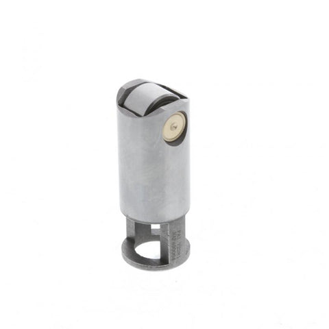 Pai 490064 Navistar 1850160C3 Roller Lifter
