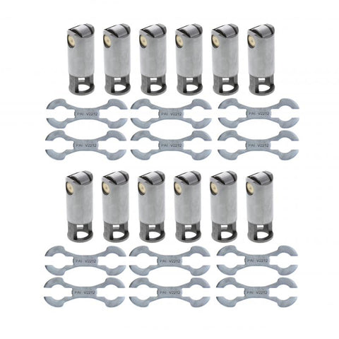 Pai 490066 Navistar 1894235C91 Tapper Lifter Kit